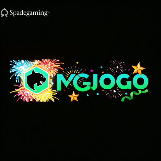 MGJOGO Cadastro Rápido