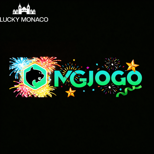 MGJOGO Login Seguro