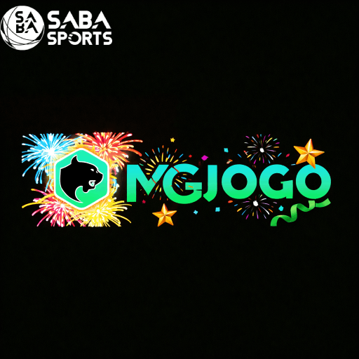 MGJOGO Bônus Transparentes