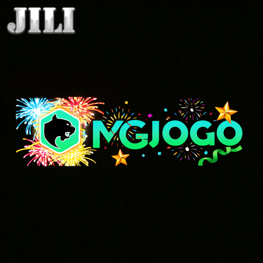 MGJOGO Slots - Catálogo de 1000+ Jogos Certificados com RTP Alto