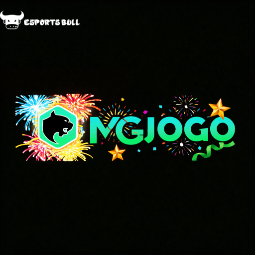 Termos e Condições