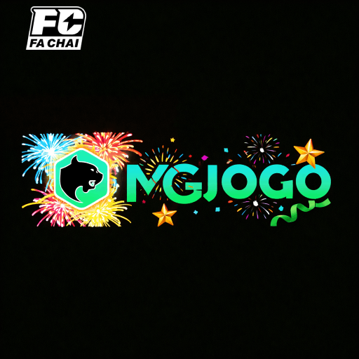 MGJOGO Cassino Ao Vivo - Mesas Profissionais com Streaming 4K