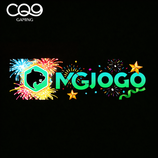 MGJOGO Fortune Games - Coleção Completa