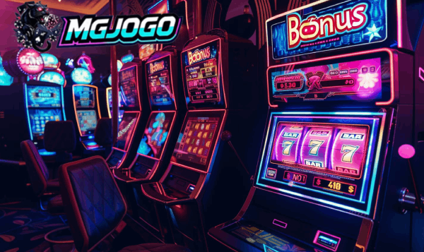 Programa VIP 5 Níveis