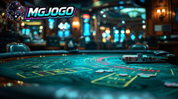 MGJOGO Jogo Crash - Aviator, JetX e Spaceman com Multiplicadores Verificáveis